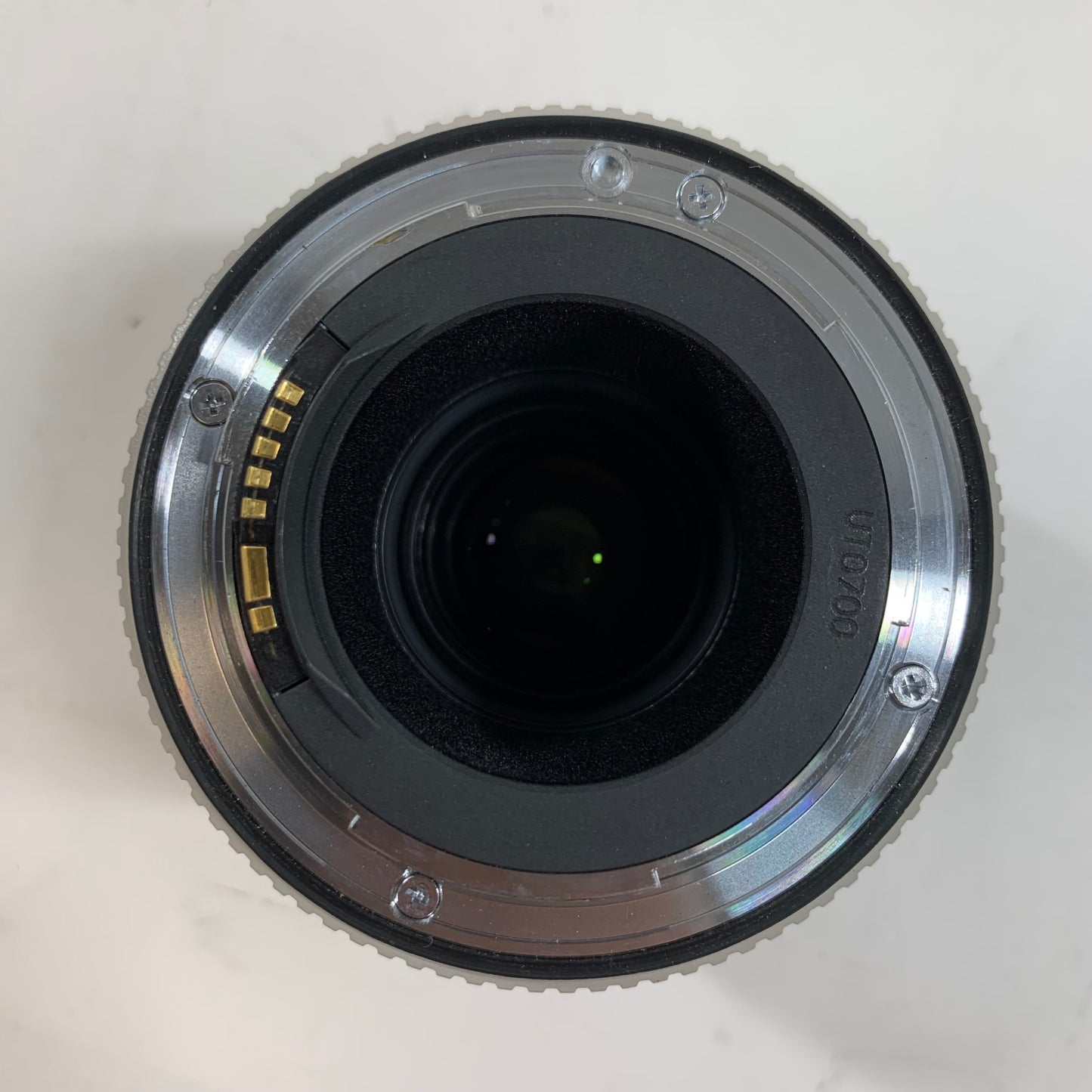 Canon Extender EF 2x II Teleconverter Lens UT0700