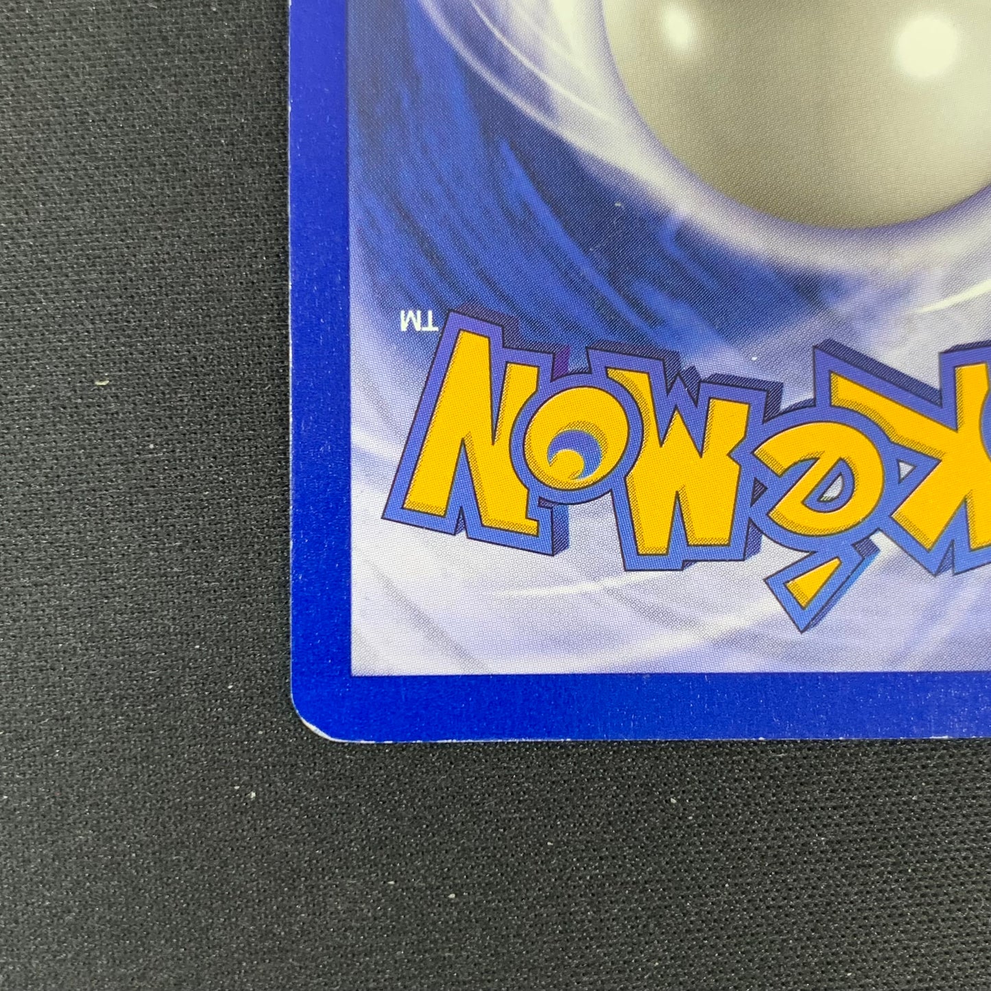 Pokémon TCG Fossil Aerodactyl 1/62 Holofoil English 1st Edition