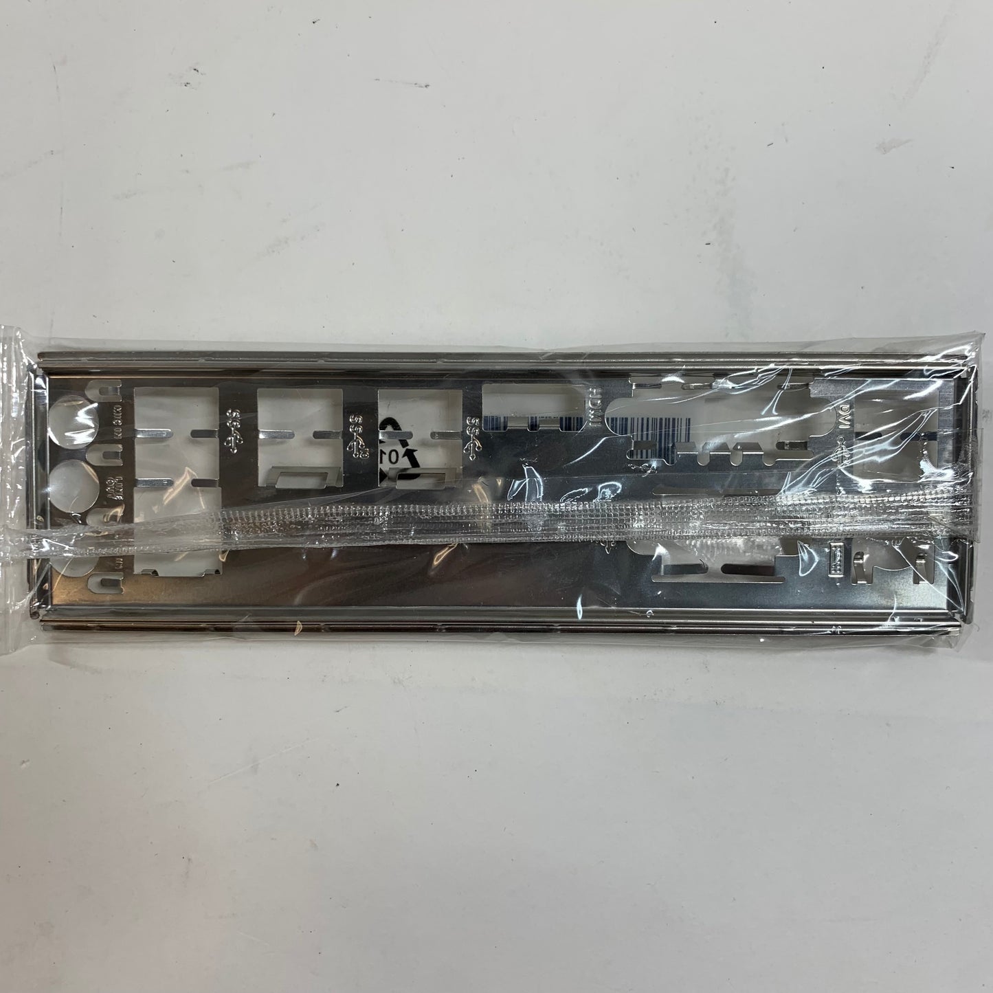 ASUS b350-plus AM4 ITX