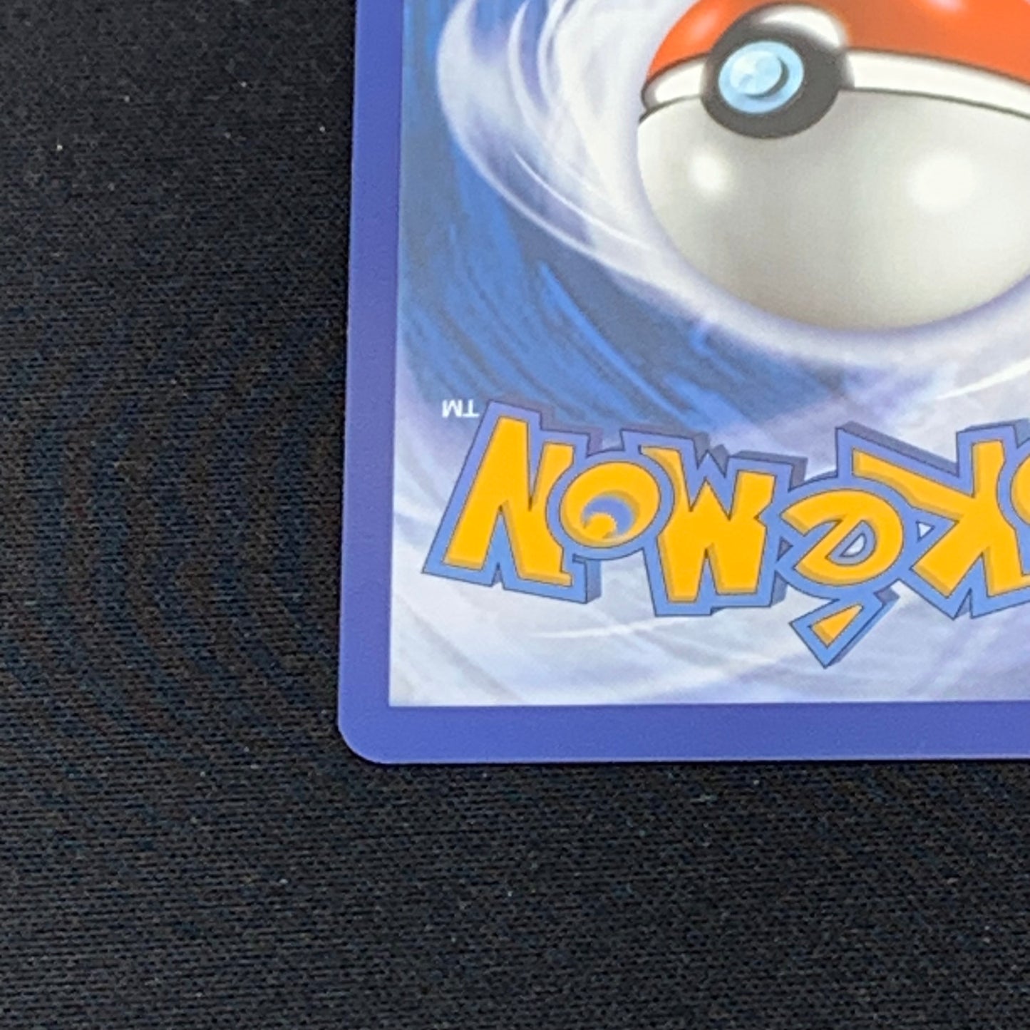 Pokémon TCG  Shrouded Fable Pecharunt ex 085/064 English