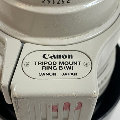 Canon EF 100-400mm f/4.5-5.6 IS STM 100-400mm f/4.5-5.6 IS STM