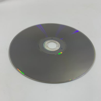 Yooka-Laylee (Sony PlayStation 4 PS4, 2017)