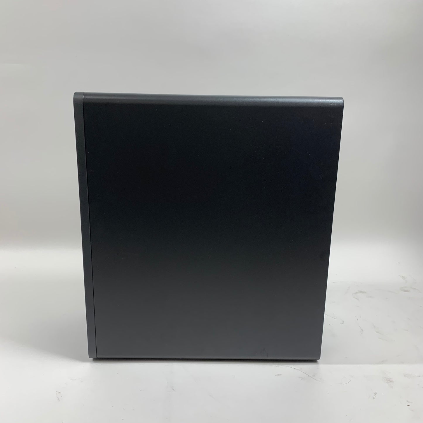HP HP ENVY Desktop PC (TE01-4254) 7H0U6AA#ABA i7 2.10 GHz 16GB RAM 1TB SSD