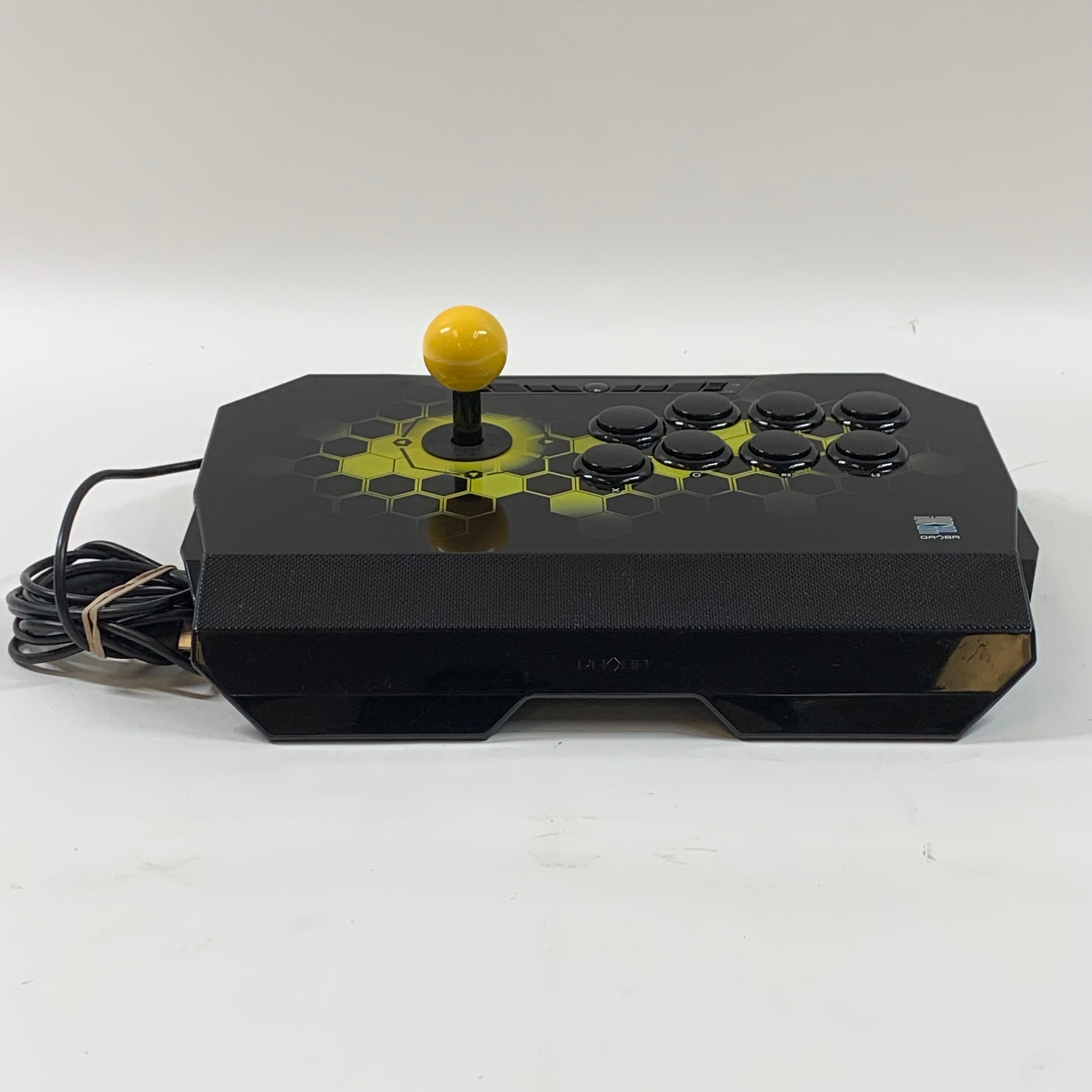その他 QANBA DRONE Qanba Drone （ドローン） アーケード ジョイスティック