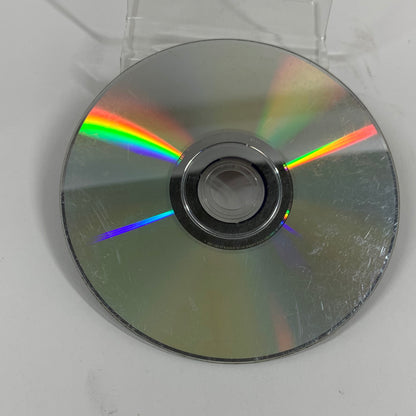 Super Mario Galaxy (Nintendo Wii, 2007)