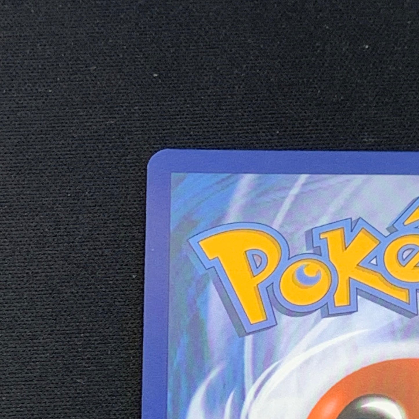 Pokémon TCG  Shrouded Fable Pecharunt ex 085/064 English