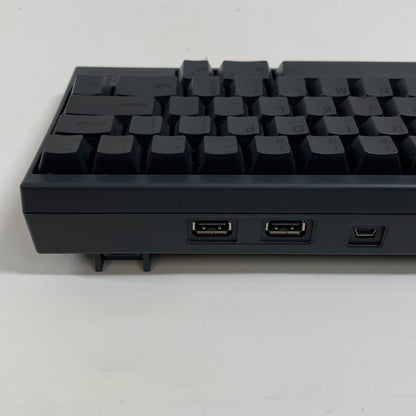 happy hacking professional 2 Mechanical Keyboard  PD-KB400B
