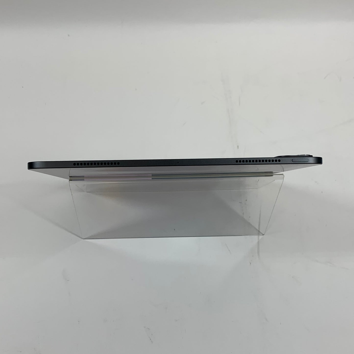 WiFi Only Apple iPad Pro 13" M5 256GB Space Black MDYJ4LL/A