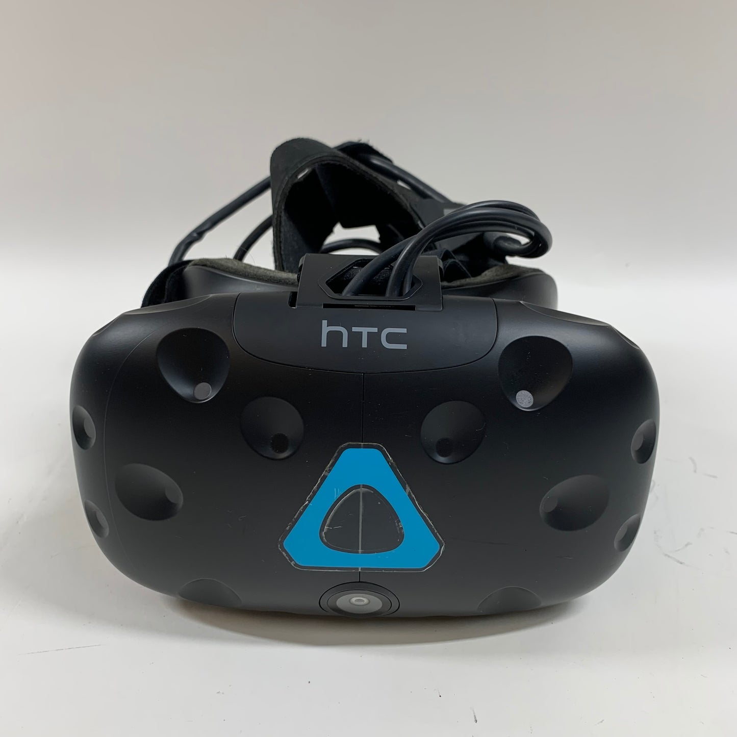 HTC Vive Virtual Reality Headset OPJT100