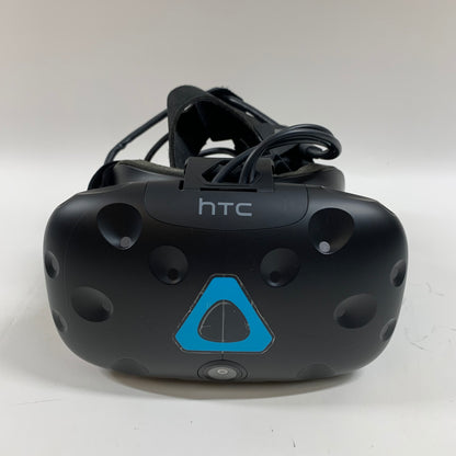 HTC Vive Virtual Reality Headset OPJT100