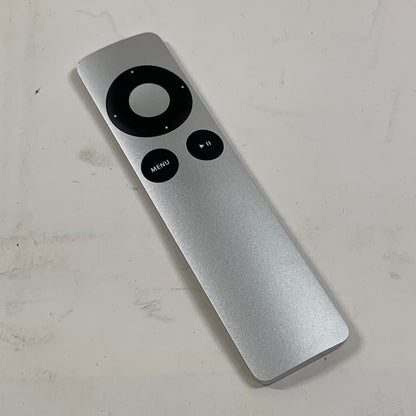 Apple TV 4K 2nd Gen 32GB Digital HD Media Streamer A1378 WiFi + Ethernet
