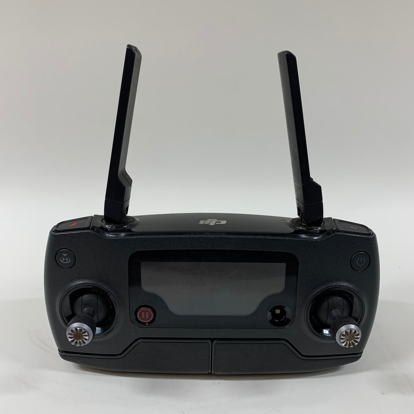 DJI Mavic Pro Drone Remote Control GL200A