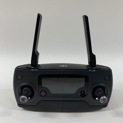 DJI Mavic Pro Drone Remote Control GL200A