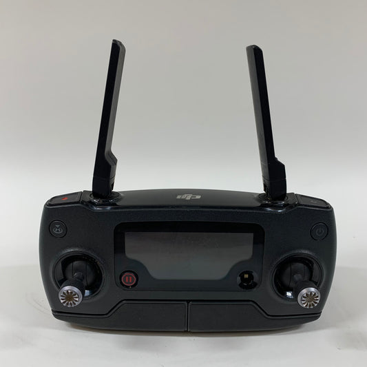 DJI Mavic Pro Drone Remote Control GL200A