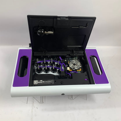 Victrix Pro FS Arcade Fight Stick Arcade Fight Stick   049-002-PS