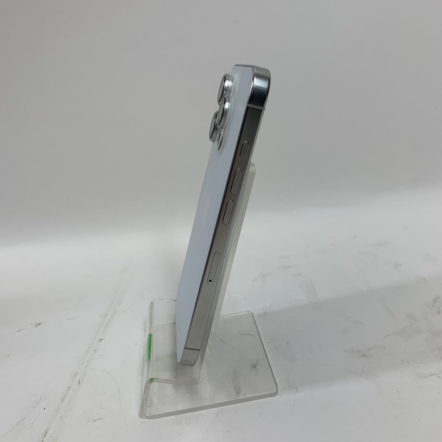 Factory Unlocked Apple iPhone 16 Pro 512GB 26.2 White MYNN3ZP/A