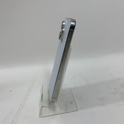 Factory Unlocked Apple iPhone 16 Pro 512GB 26.2 White MYNN3ZP/A