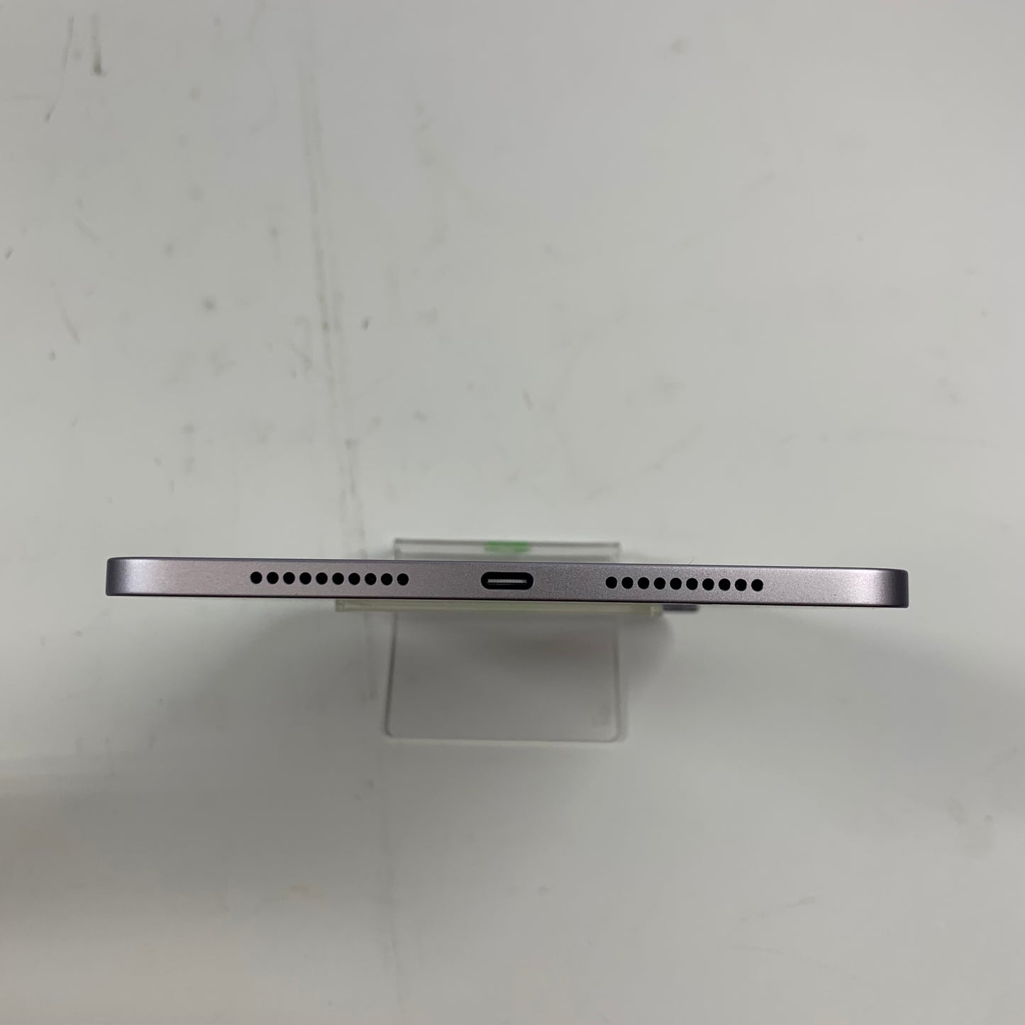 WiFi Only Apple iPad Mini (A17 Pro) 128GB Purple MXN93LL/A