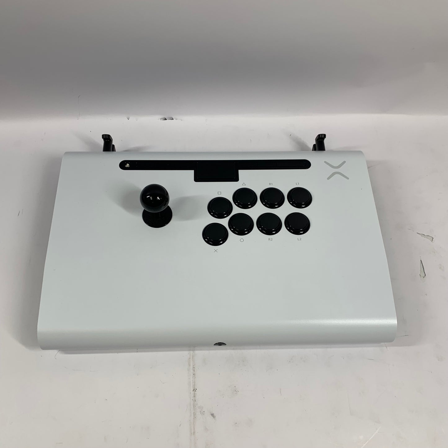 Victrix Pro FS Arcade Fight Stick Arcade Fight Stick   049-002-PS