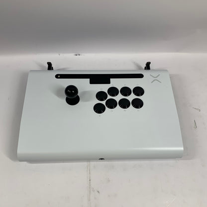Victrix Pro FS Arcade Fight Stick Arcade Fight Stick   049-002-PS
