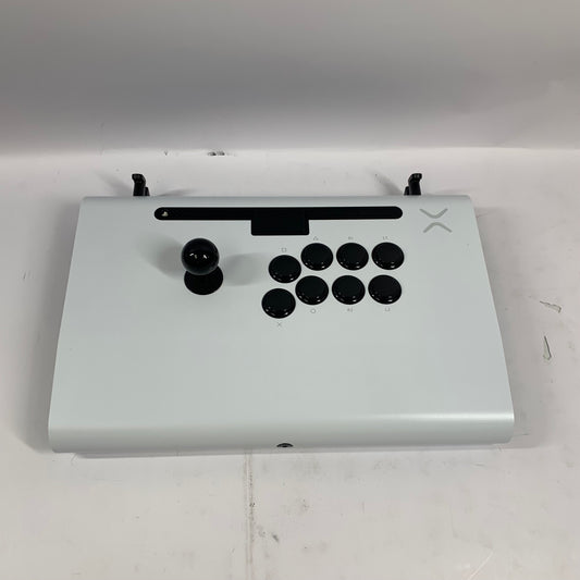 Victrix Pro FS Arcade Fight Stick Arcade Fight Stick   049-002-PS
