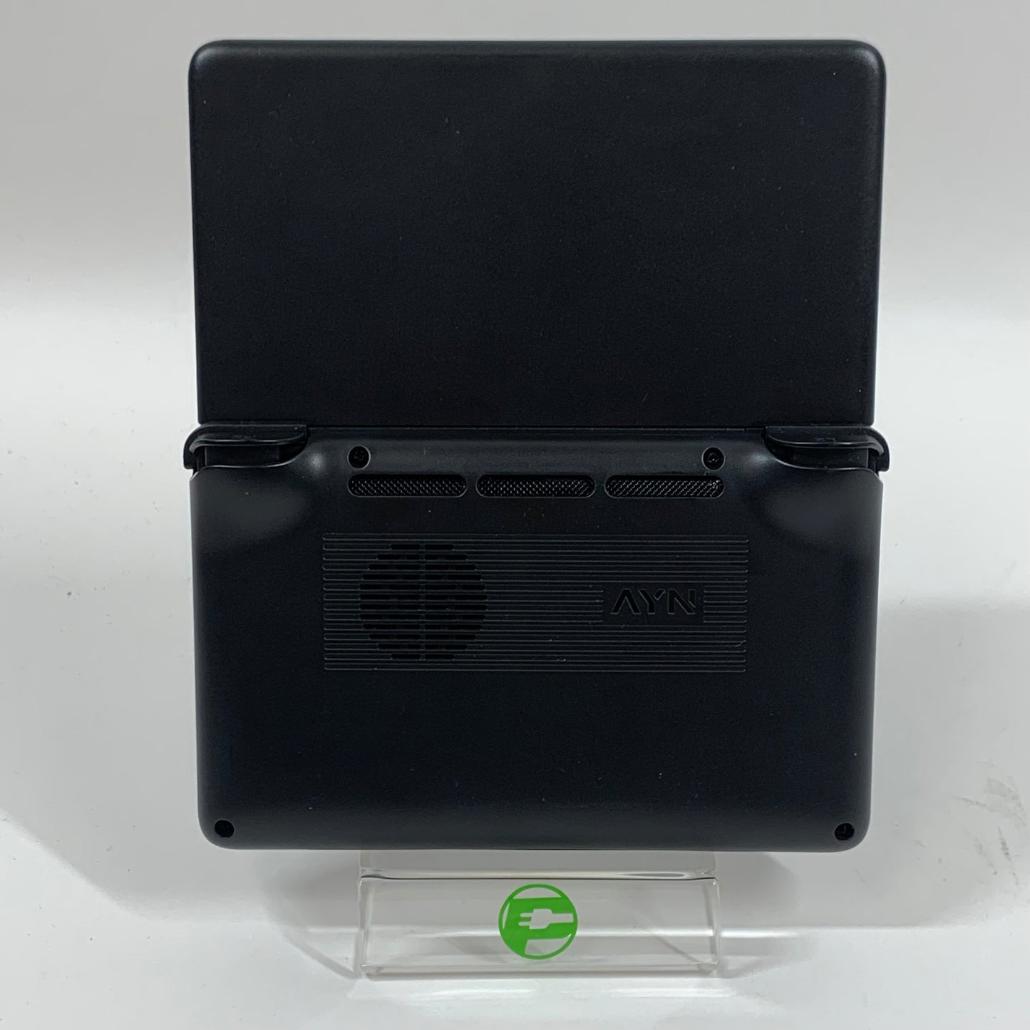 Ayn Thor Lite  6" / 3.92" Qualcomm Snapdragon 8 Gen 2 8GB RAM 128GB Black
