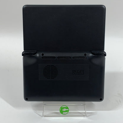Ayn Thor Lite  6" / 3.92" Qualcomm Snapdragon 8 Gen 2 8GB RAM 128GB Black