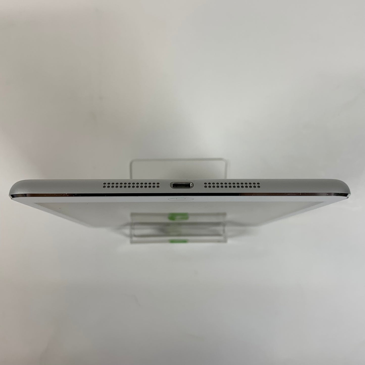 WiFi Only Apple iPad Mini 2nd Gen 32GB SILVER ME280LL/A