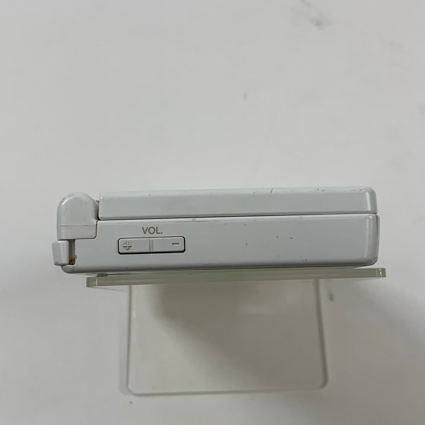 Nintendo DSi DSi 4GB TW711226669