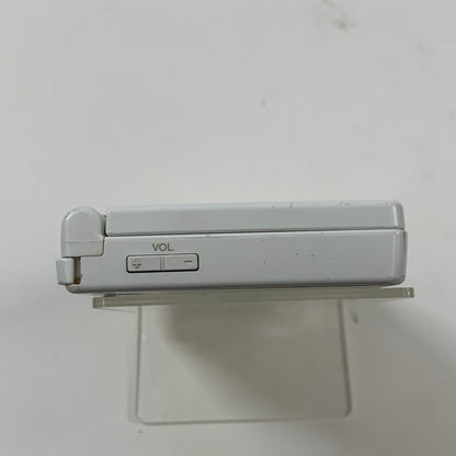 Nintendo DSi DSi 4GB TW711226669