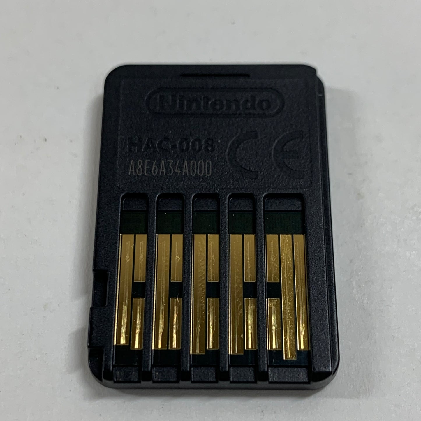 Mario & Luigi: Brothership (Nintendo Switch, 2024)