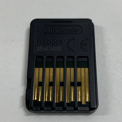 Mario & Luigi: Brothership (Nintendo Switch, 2024)