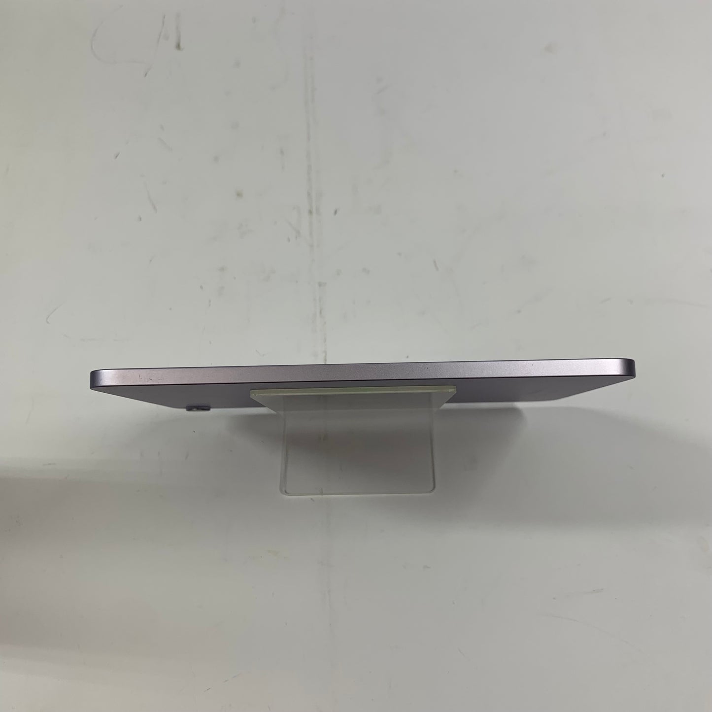 WiFi Only Apple iPad Mini (A17 Pro) 128GB Purple MXN93LL/A