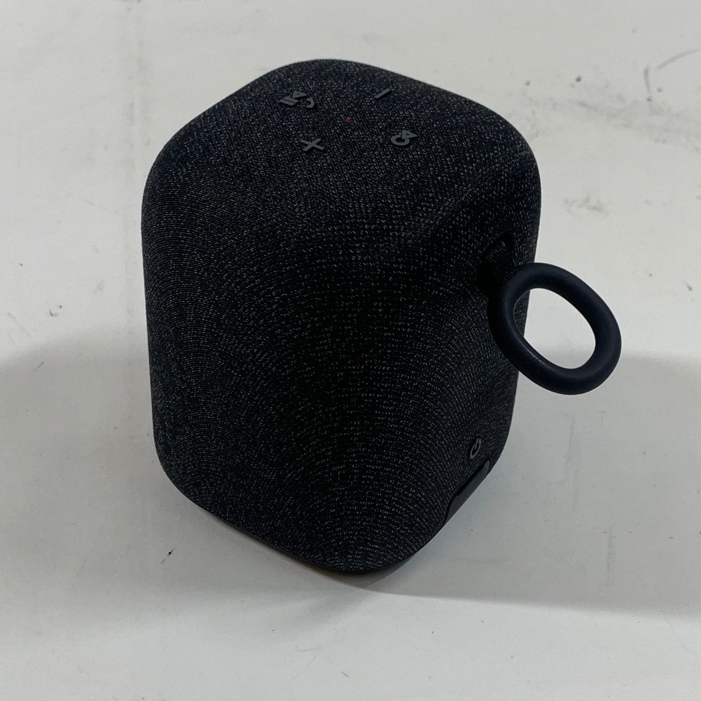 Sony LinkBuds Wireless Portable Bluetooth Speaker Black YY7863E