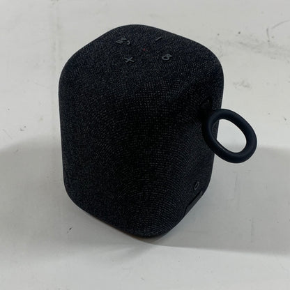 Sony LinkBuds Wireless Portable Bluetooth Speaker Black YY7863E