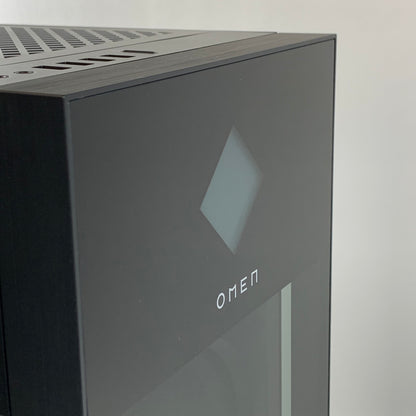 Omen 45L i9-13900KF 5.8 Ghz 16GB RAM 1TB SSD Nvidia RTX 4070 Ti