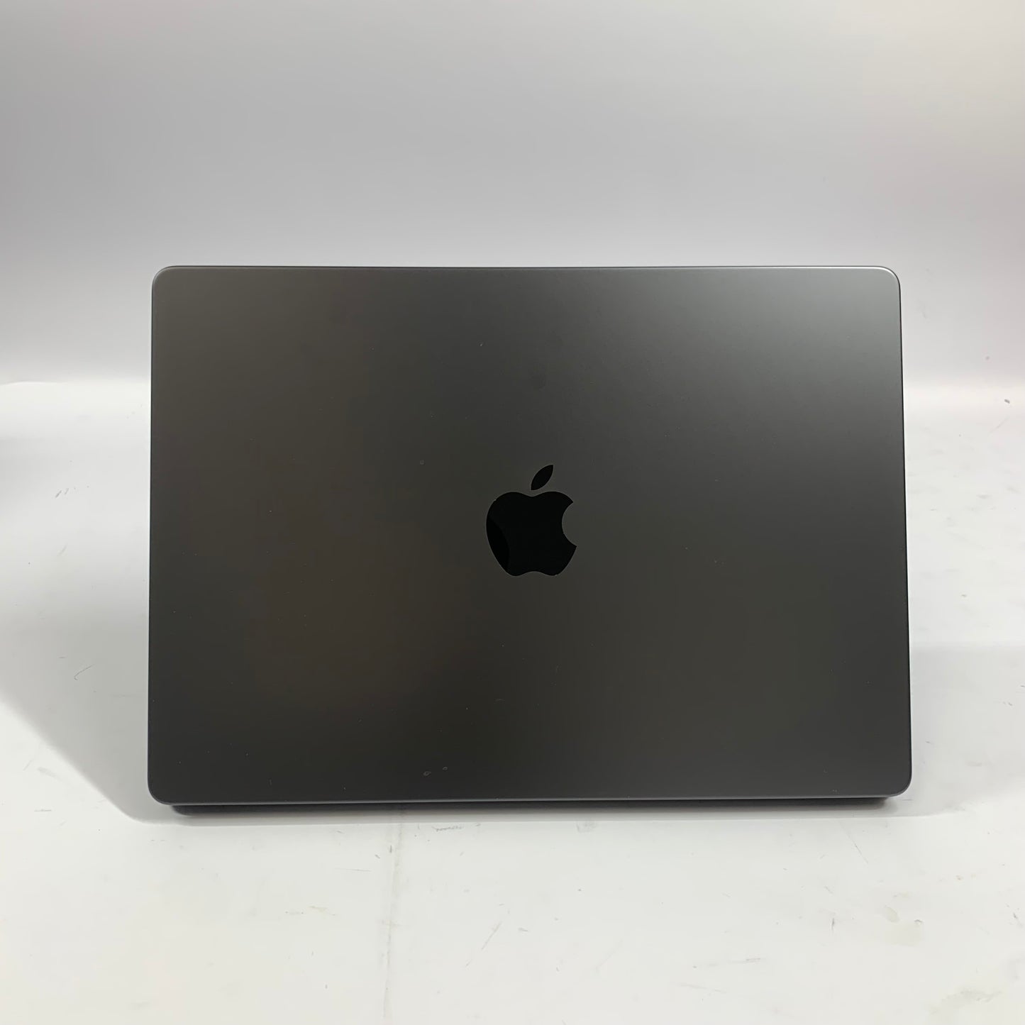 2023 Apple MacBook Pro 14" M3 Pro 14C GPU 4.0GHz 18GB RAM 512GB SSD MRX33LL/A