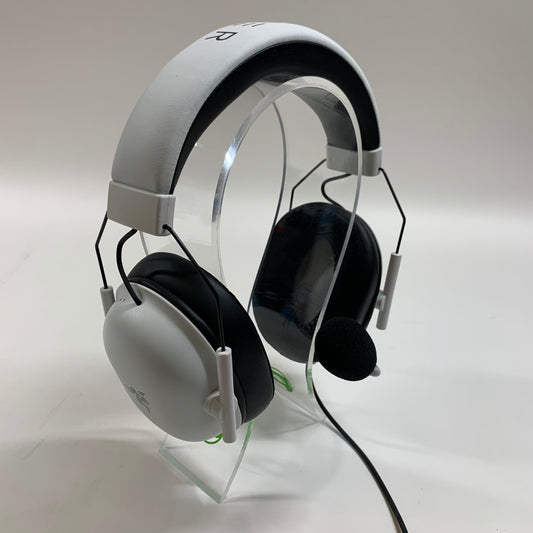 Razer black shark v2 Gaming Headset Black RZ04-03240700-R3U1
