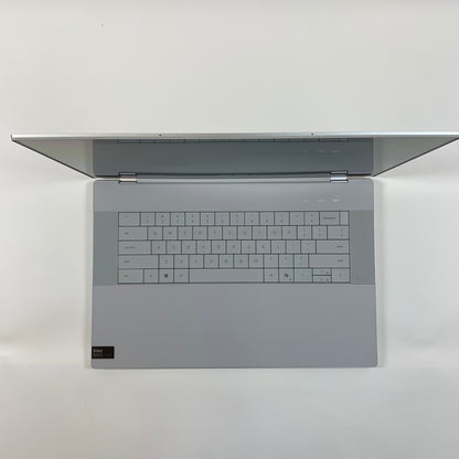Dell XPS 16 ULTRA 7 16.3 Intel Ultra 7 3.8GHz 32GB RAM 1TB SSD GeForce RTX 4070