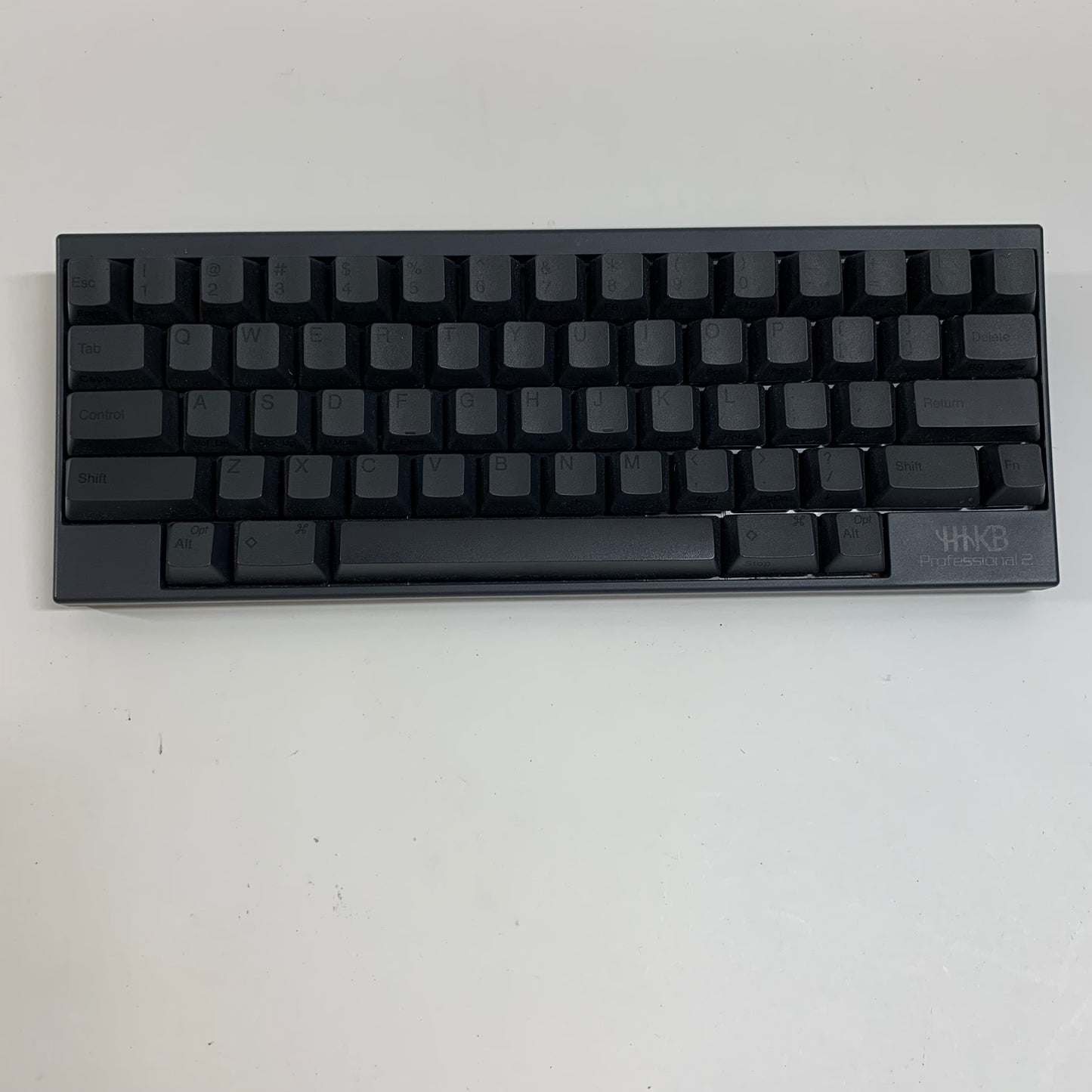 happy hacking professional 2 Mechanical Keyboard  PD-KB400B