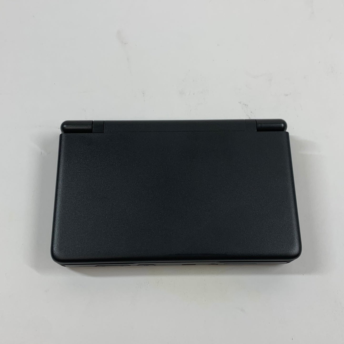 Ayn Thor Lite  6" / 3.92" Qualcomm Snapdragon 8 Gen 2 8GB RAM 128GB Black