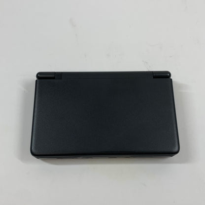 Ayn Thor Lite  6" / 3.92" Qualcomm Snapdragon 8 Gen 2 8GB RAM 128GB Black