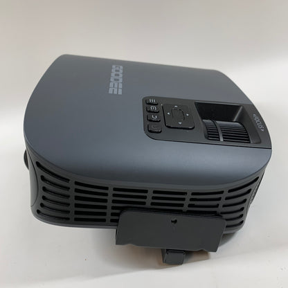 GooDee YG600 1920 x 1080 800 Lumens  4K Projector