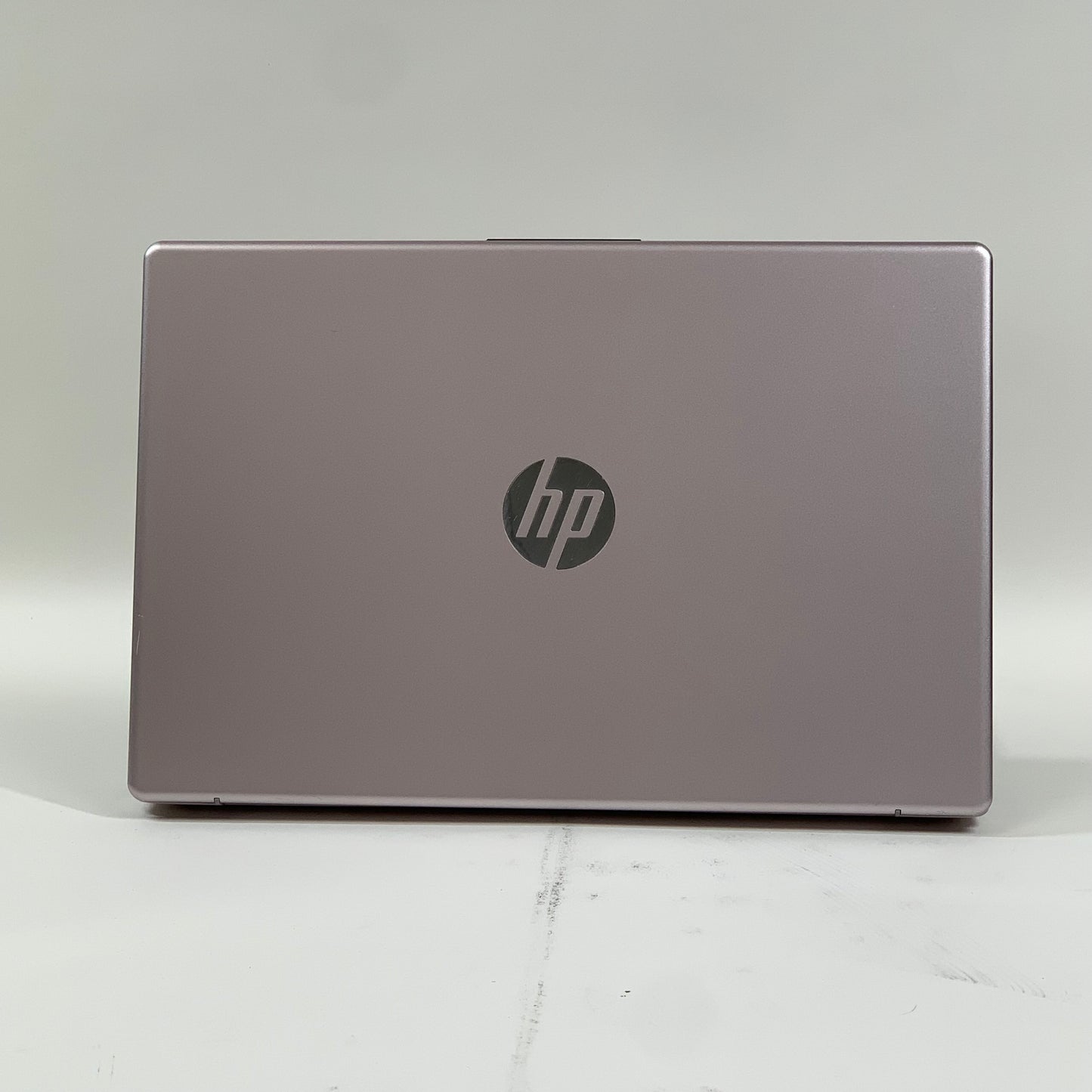 HP Laptop 14-EP2011WM 14" N150  0.8 GHz 4GB RAM 128GB SSD
