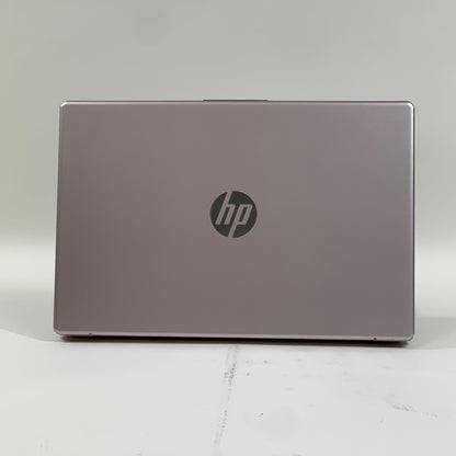 HP Laptop 14-EP2011WM 14" N150  0.8 GHz 4GB RAM 128GB SSD