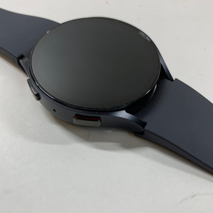 WiFi Only Samsung watch 6 Stainless Steel Smartwatch SM-R945U