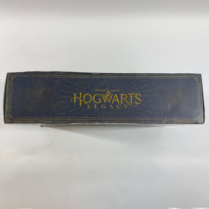 Hogwarts Legacy Collector's Edition Xbox Series X 2023 883929795499