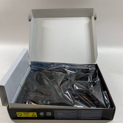 ASUS b350-plus AM4 ITX