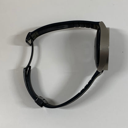 WiFi Only Samsung Galaxy Watch5 Pro Aluminum Smartwatch ZZ8S