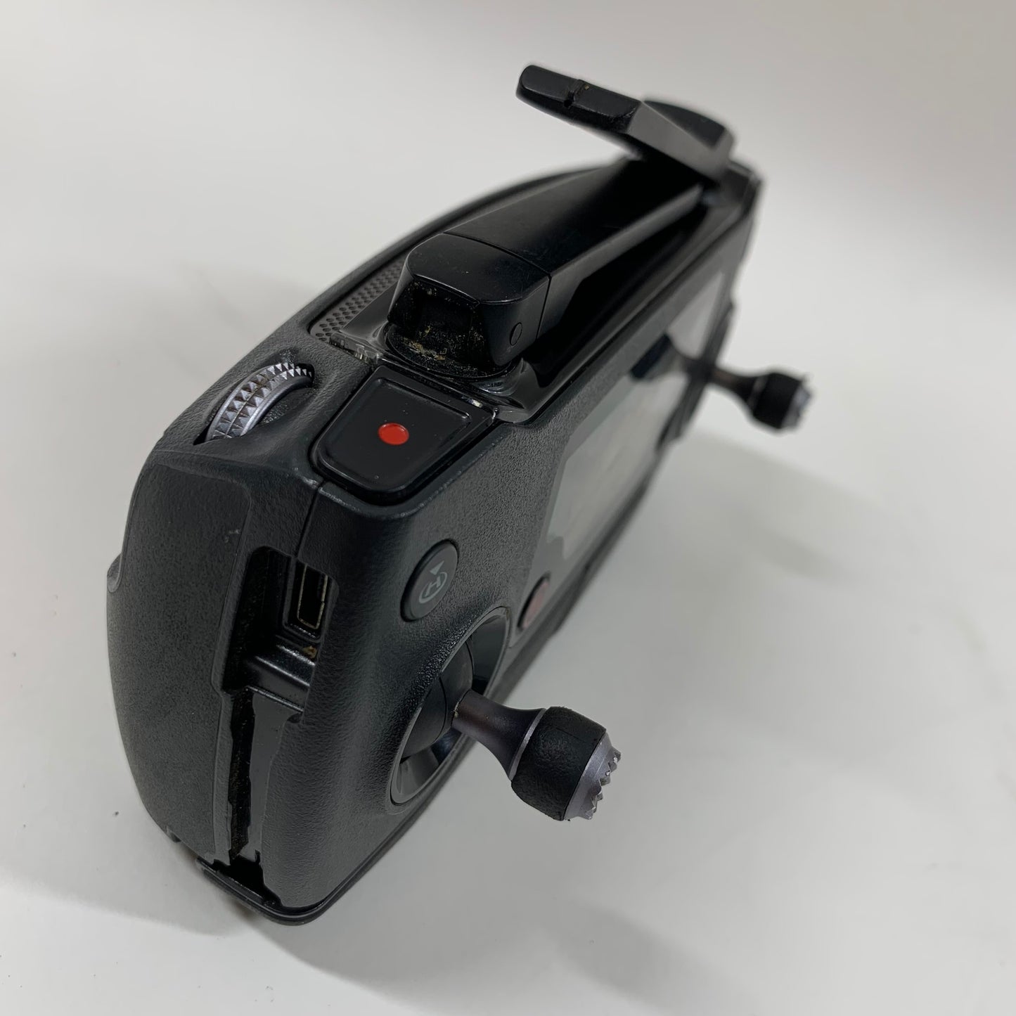 DJI Mavic Pro Drone Remote Control GL200A